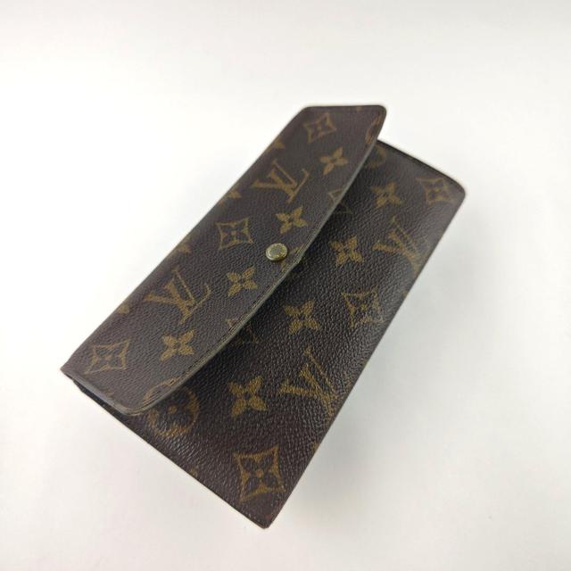 LOUIS VUITTON 財布 < ブランド  LOUIS VUITTON 財布 < ブランドの