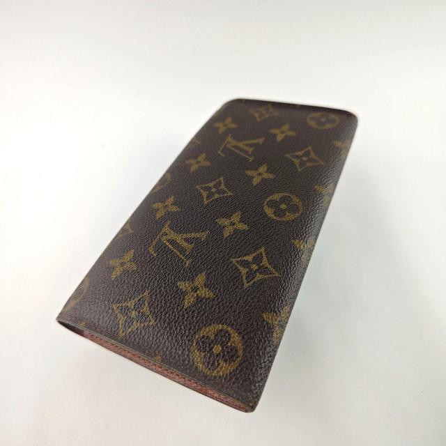 LOUIS VUITTON 財布 < ブランド  LOUIS VUITTON 財布 < ブランドの