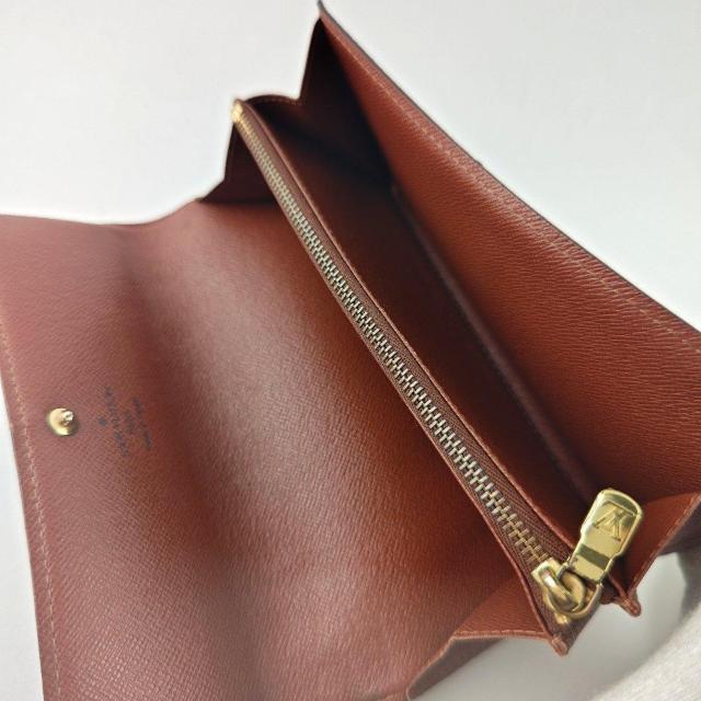 LOUIS VUITTON 財布 < ブランド  LOUIS VUITTON 財布 < ブランドの