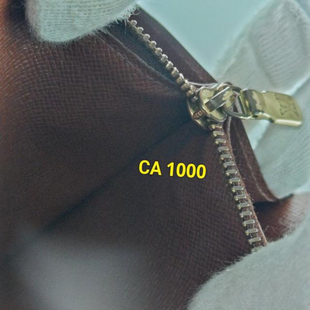 LOUIS VUITTON 財布 < ブランド  LOUIS VUITTON 財布 < ブランドの