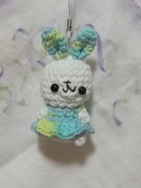 ���������҂݂���݃X�g���b�v  �� �y�b�g/��|/���|�� 