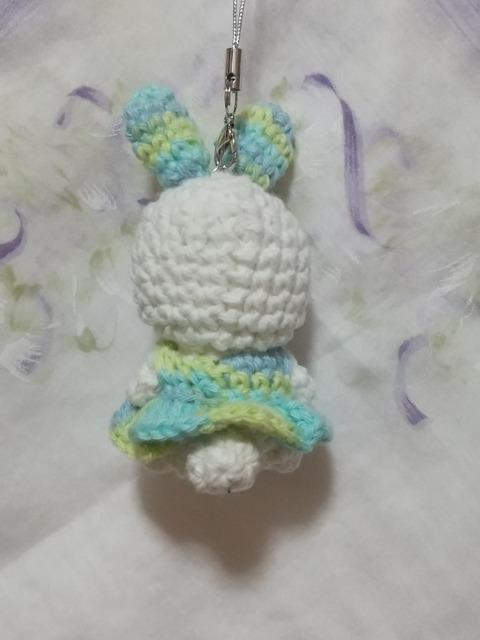 ���������҂݂���݃X�g���b�v �� �y�b�g/��|/���|�� 