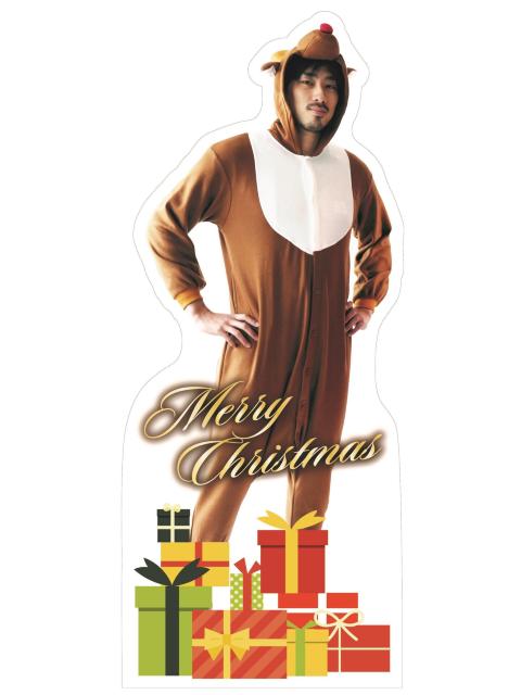 #65 ʖ ˌI MTCIpl(ϐ`Pbgt) 