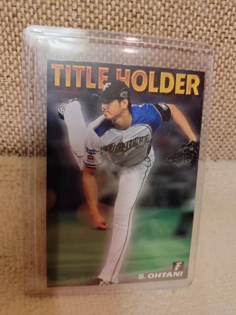 gp@n@JĕJ[h@Jr[싅`bvX   W[/X|[c 