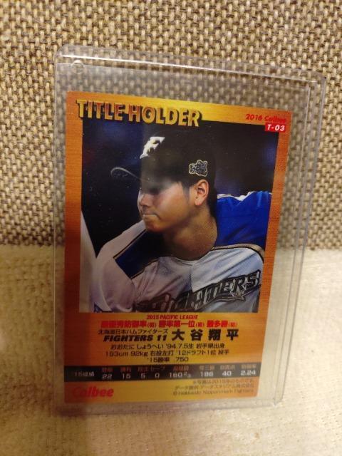 gp@n@JĕJ[h@Jr[싅`bvX  W[/X|[c 