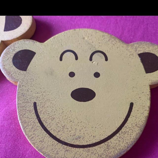 テディベア★カントリー☆アンティークレトロ。顔型ミラーセット < 女性ファッション テディベア★カントリー☆アンティークレトロ。顔型ミラーセット < 女性ファッションの