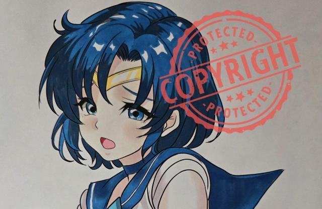 ����C���X�g�u���숟���v 