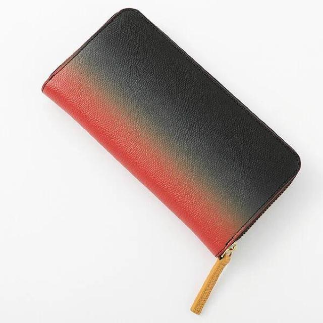 yViJzSuperGroupies Sł̐n ǎY f z  Aj/R~bN/LN^[ 