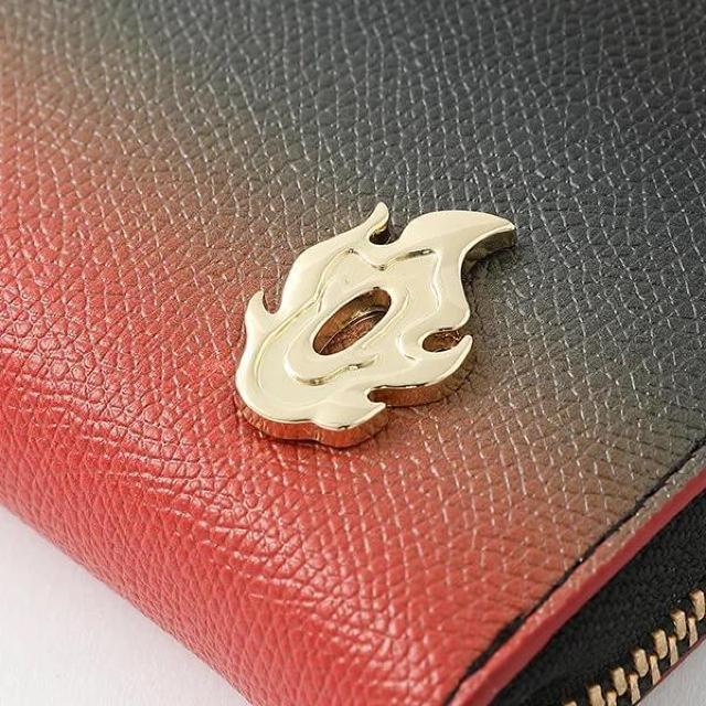 yViJzSuperGroupies Sł̐n ǎY f z  Aj/R~bN/LN^[ 