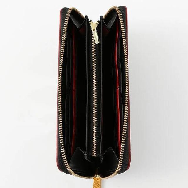 yViJzSuperGroupies Sł̐n ǎY f z  Aj/R~bN/LN^[ 