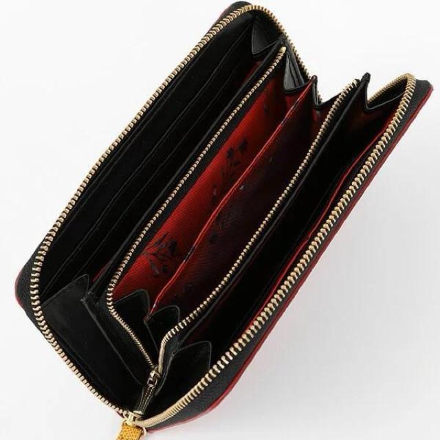 yViJzSuperGroupies Sł̐n ǎY f z  Aj/R~bN/LN^[ 