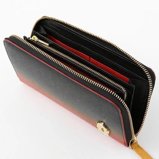 yViJzSuperGroupies Sł̐n ǎY f z  Aj/R~bN/LN^[ 