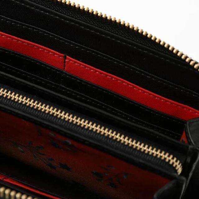 yViJzSuperGroupies Sł̐n ǎY f z  Aj/R~bN/LN^[ 