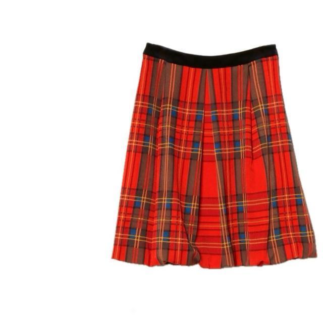 M'S GRACY ^[^`FbN v[c tA XJ[g   t@bV 