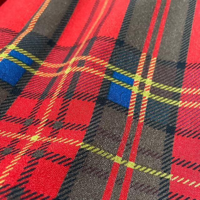 M'S GRACY ^[^`FbN v[c tA XJ[g  t@bV 