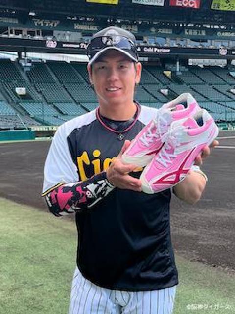 y_^CK[Xz~ YI MTCXpCN 