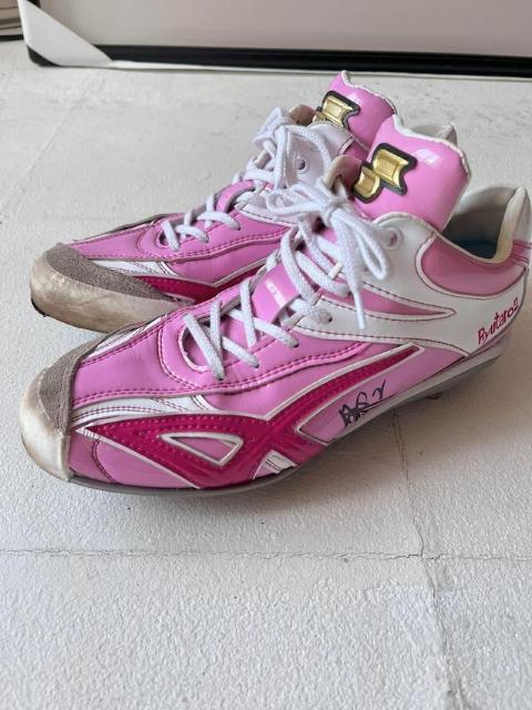 y_^CK[Xz~ YI MTCXpCN