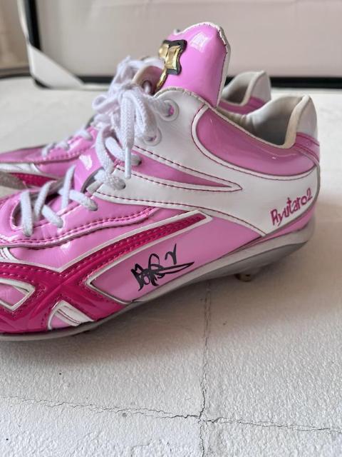 y_^CK[Xz~ YI MTCXpCN