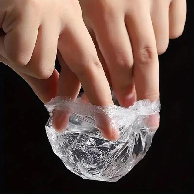 i390~100Zbg NAiC[Jo[ - V[AwA_CATpĝăvX`bNی  wX/r[eB[ 