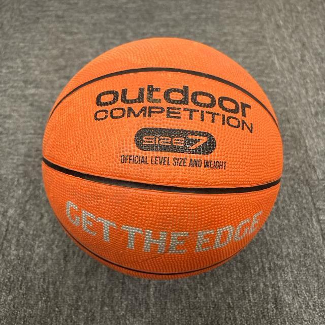  TIGORA eBS oXPbg{[ TR-8KB0018 SIZE7   W[/X|[c 