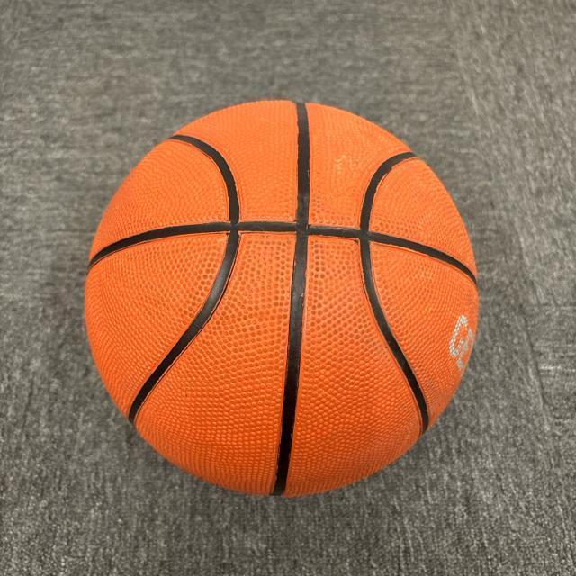  TIGORA eBS oXPbg{[ TR-8KB0018 SIZE7  W[/X|[c 