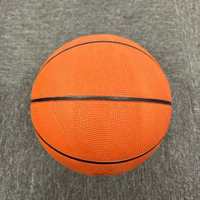  TIGORA eBS oXPbg{[ TR-8KB0018 SIZE7  W[/X|[c 