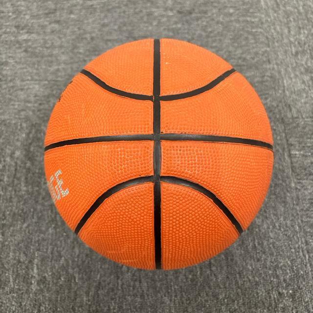  TIGORA eBS oXPbg{[ TR-8KB0018 SIZE7  W[/X|[c 