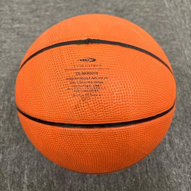  TIGORA eBS oXPbg{[ TR-8KB0018 SIZE7  W[/X|[c 