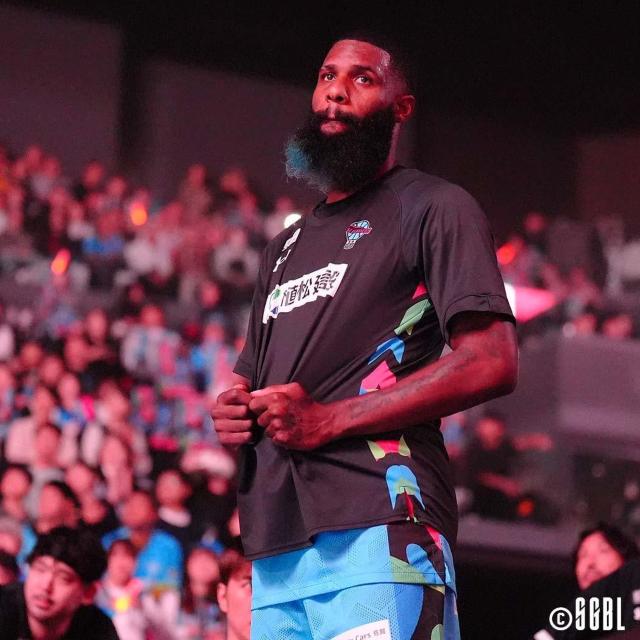 #2 ���C�i���h�E�K���V�A�I�� ���g�p�E���M�T�C������Z�J���_���[�V���c(����) 