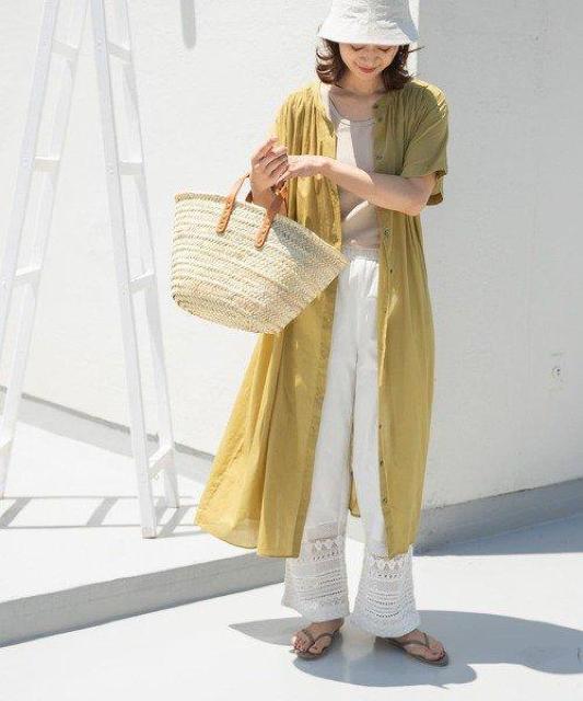 as know as/�����s���������􃈃E�����E�f�ނ̃��}�u�L�����s 