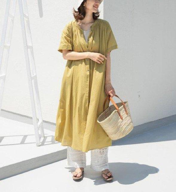 as know as/�����s���������􃈃E�����E�f�ނ̃��}�u�L�����s