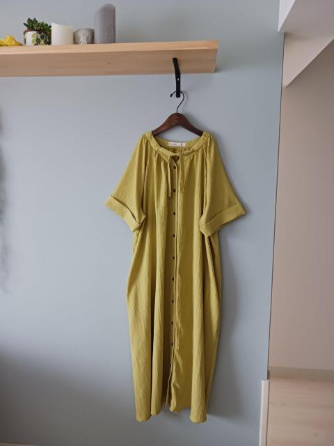 as know as/�����s���������􃈃E�����E�f�ނ̃��}�u�L�����s