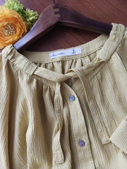 as know as/�����s���������􃈃E�����E�f�ނ̃��}�u�L�����s