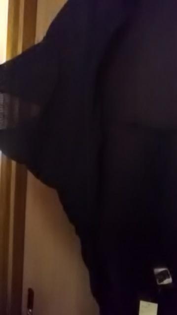 10*新品*ドルマンボレロ < 女性ファッション  10*新品*ドルマンボレロ < 女性ファッションの