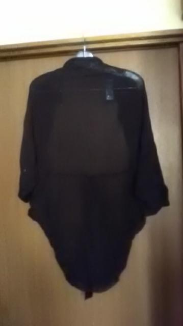 10*新品*ドルマンボレロ < 女性ファッション  10*新品*ドルマンボレロ < 女性ファッションの