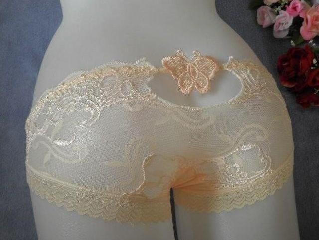 ◇"▼.PinkyAngel^-^透けピタ☆セク可愛いパンティ.▼"◇ < 女性ファッション  ◇"▼.PinkyAngel^-^透けピタ☆セク可愛いパンティ.▼"◇ < 女性ファッションの