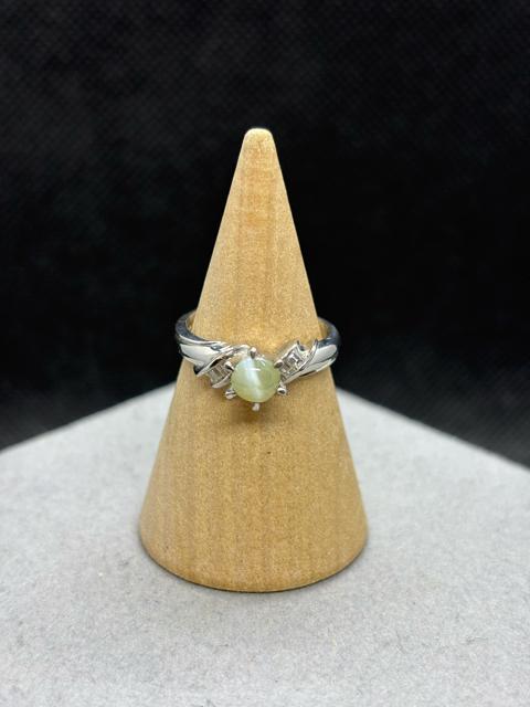  Pt900 0.14 v`i O w 10 