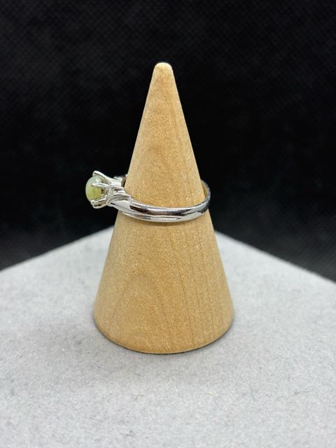  Pt900 0.14 v`i O w 10