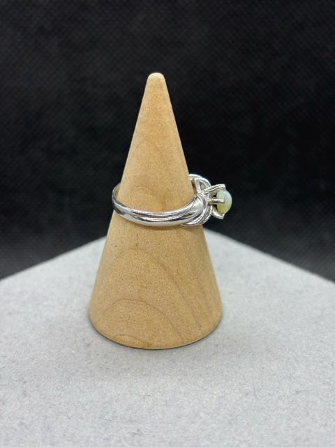  Pt900 0.14 v`i O w 10