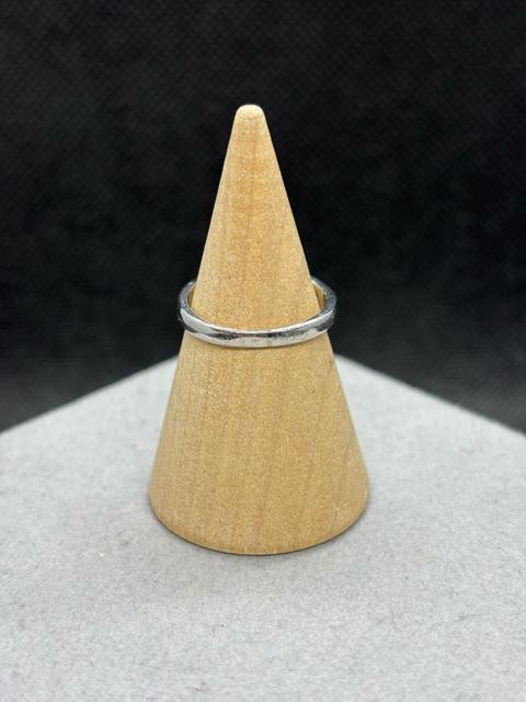  Pt900 0.14 v`i O w 10