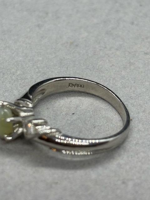  Pt900 0.14 v`i O w 10