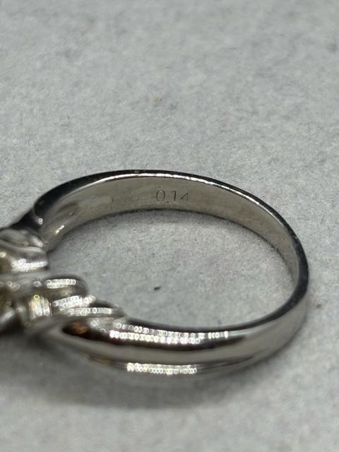  Pt900 0.14 v`i O w 10