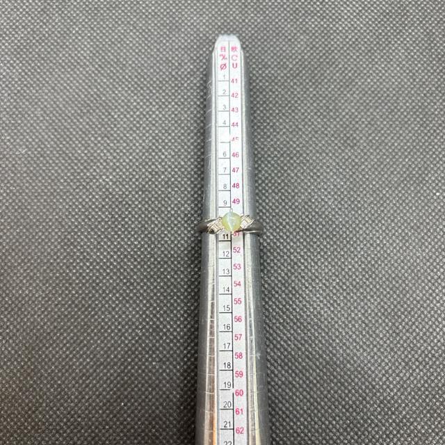  Pt900 0.14 v`i O w 10