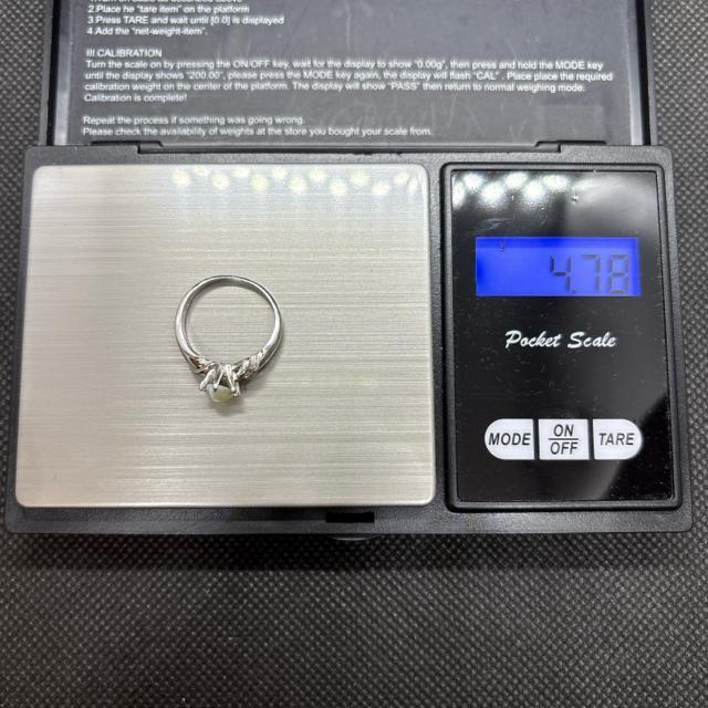  Pt900 0.14 v`i O w 10