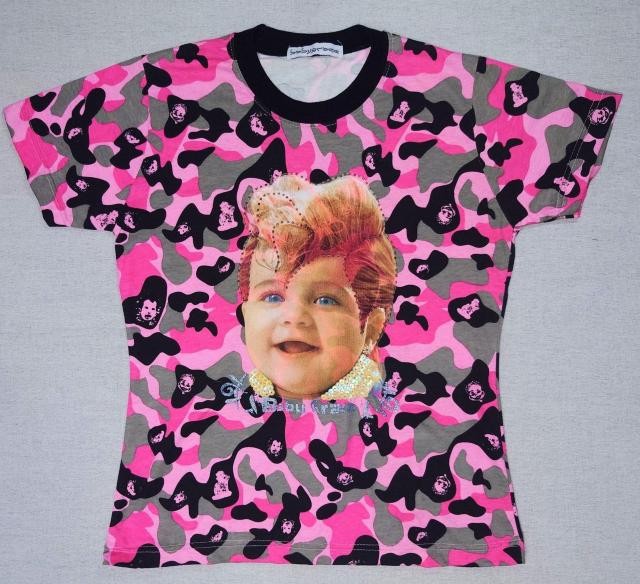 ʕTVcr[YTVcXpR[TVcSTVcsNrTCYAVigp  t@bV 