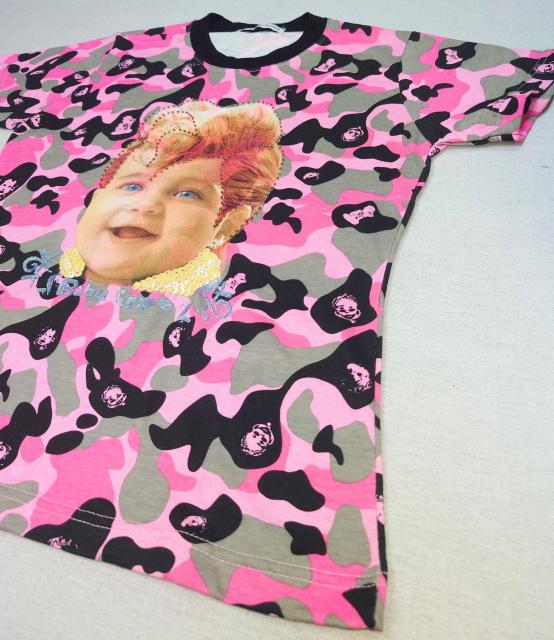 ʕTVcr[YTVcXpR[TVcSTVcsNrTCYAVigp  t@bV 