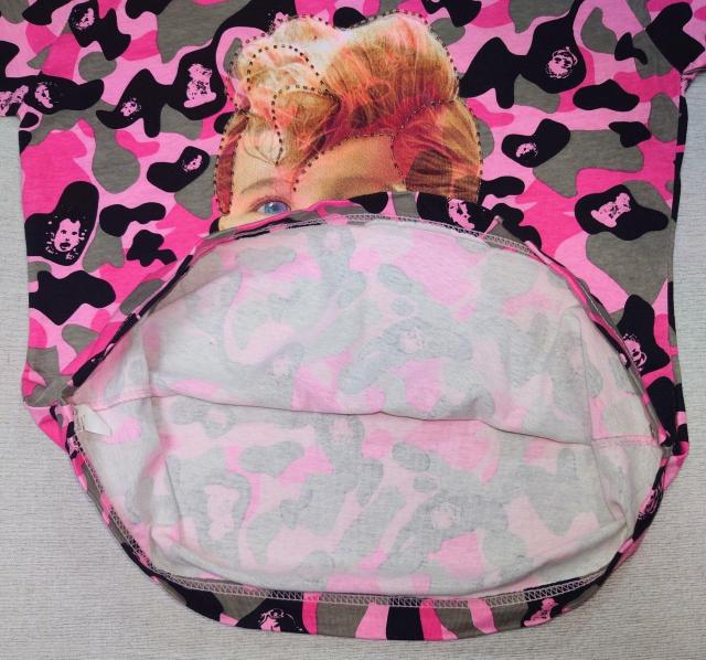 ʕTVcr[YTVcXpR[TVcSTVcsNrTCYAVigp  t@bV 