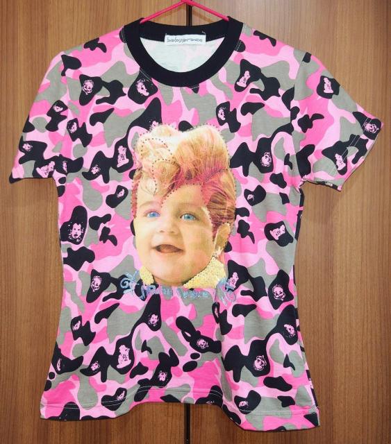 ʕTVcr[YTVcXpR[TVcSTVcsNrTCYAVigp  t@bV 