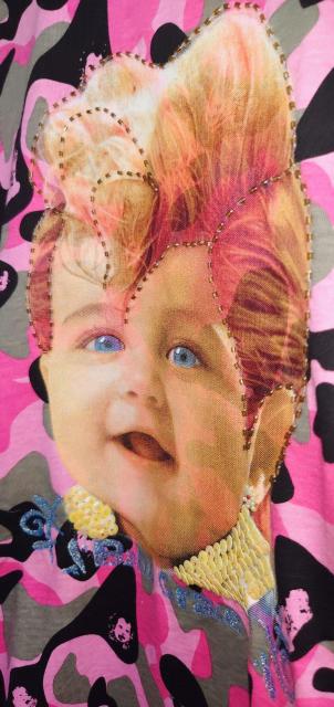 ʕTVcr[YTVcXpR[TVcSTVcsNrTCYAVigp  t@bV 