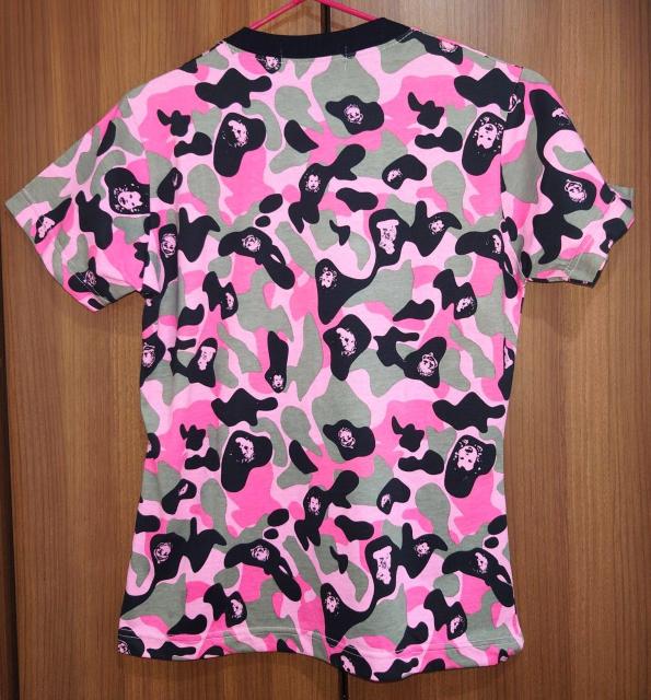 ʕTVcr[YTVcXpR[TVcSTVcsNrTCYAVigp  t@bV 